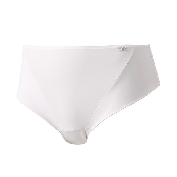 Avet slip 3244