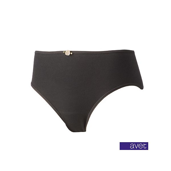 Avet dames slip 3267