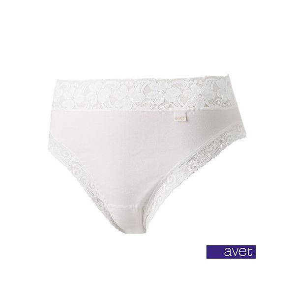 Avet dames slip 3324