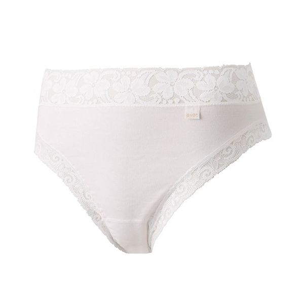 Avet dames slip 3324