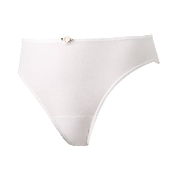 Avet dames slip 3367