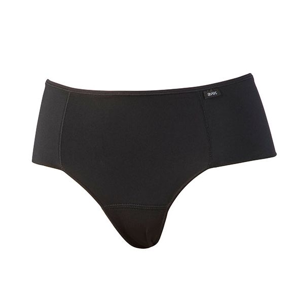 Avet 34444 hipster string