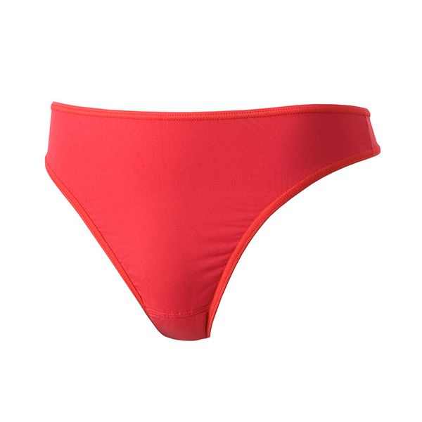 Avet dames string 3490