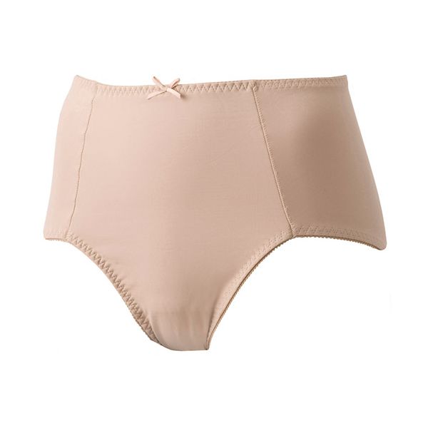 Avet 36006 slip