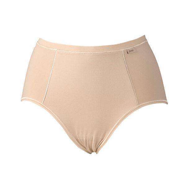 Avet 36876 katoenen correctieslip