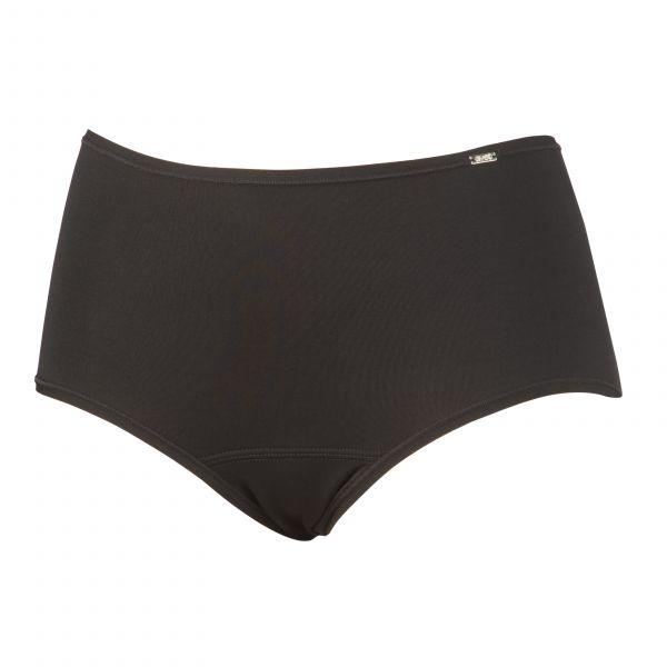 Avet damesslip Perfect Fit 37952 