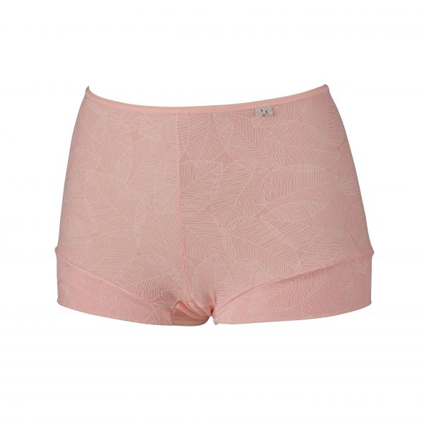 Avet dames short 38104 Pink 