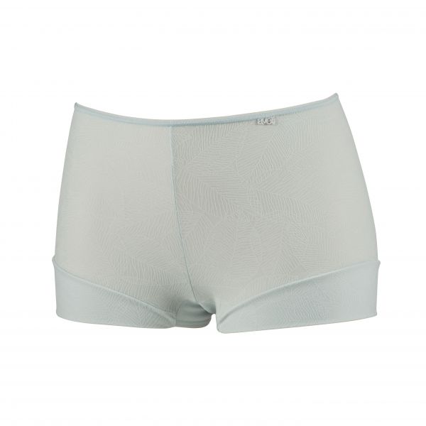 Avet dames short 38104 Mint