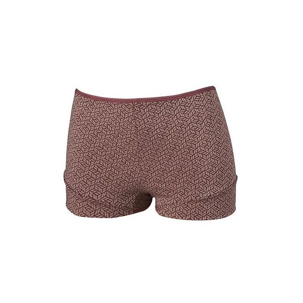 Avet dames short 38136 Bordeaux