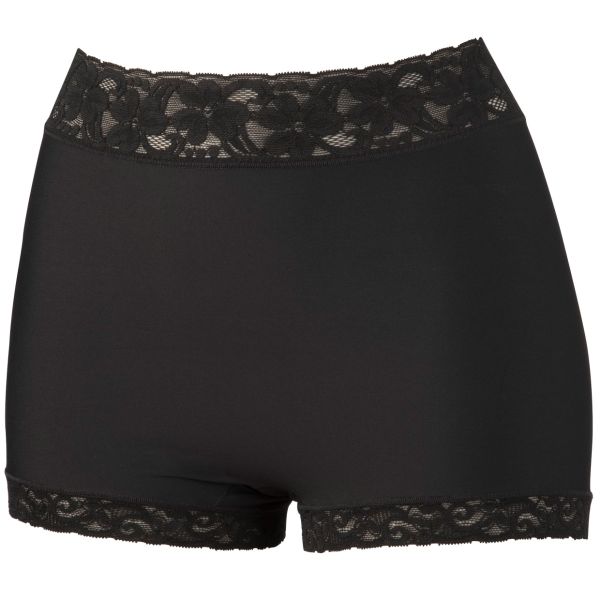 Avet 38145 correctie boxer