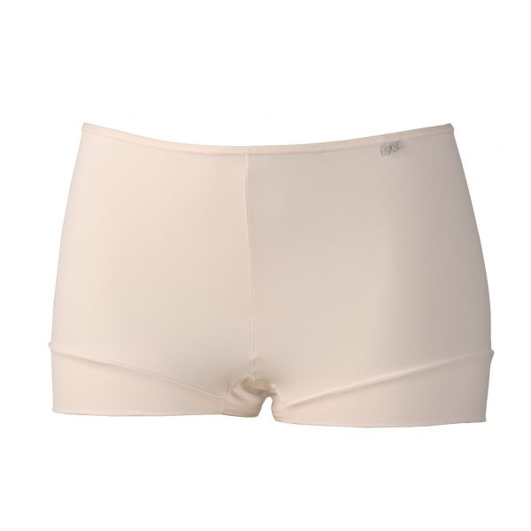 Avet dames short 3844 Petalo