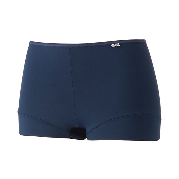 Avet dames boxer 3844 Vele kleuren