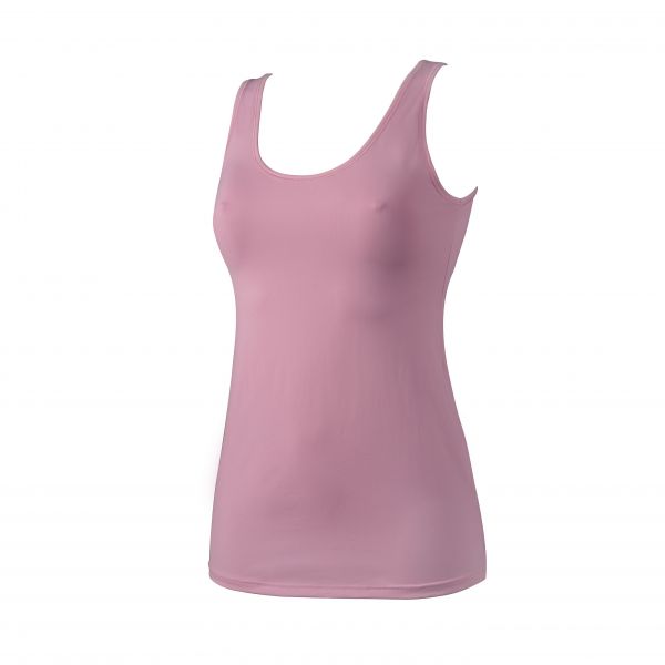 Avet dames hemdje 7591 Pink