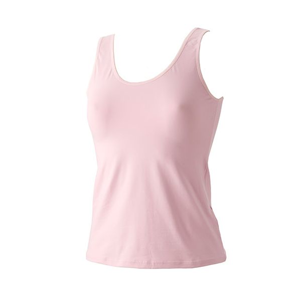 Avet dames hemdje 7591 Vele kleuren