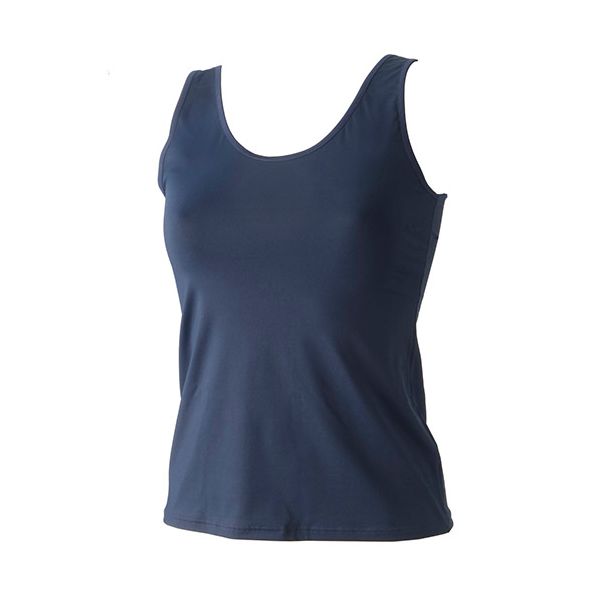 Avet dames hemdje 7591 Vele kleuren