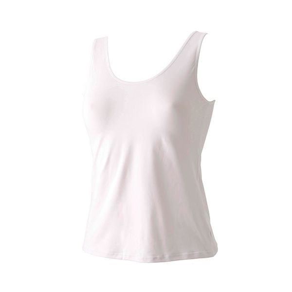 Avet dames hemdje 7591 Vele kleuren