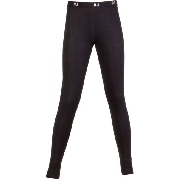 RJ kinder Thermo onderbroek.