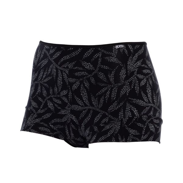 Avet 38046 boxer, Plant