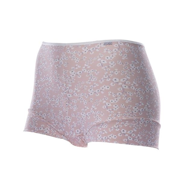 Avet short 38064 Roze