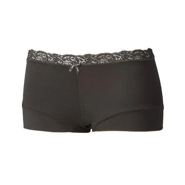 Avet 38832 short kantje