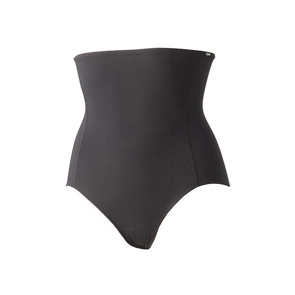 Avet hoge correctieslip 66275
