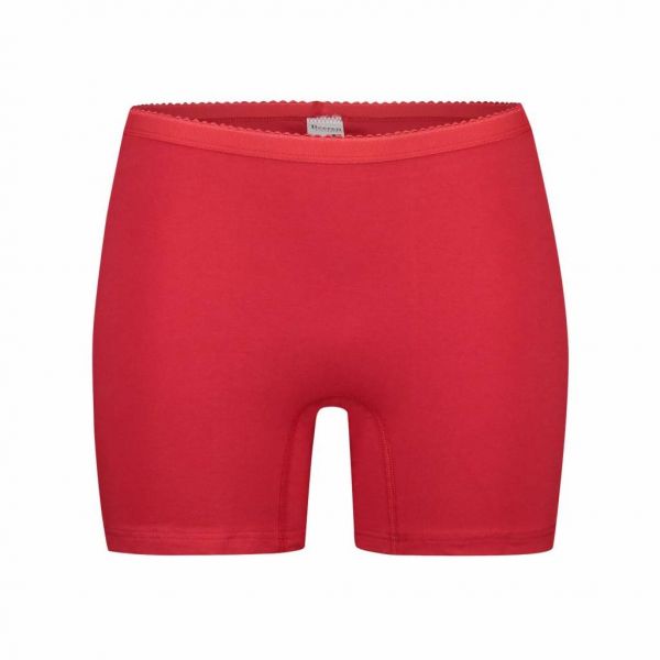 2-pack Beeren dames boxers Softly (lange pijp)