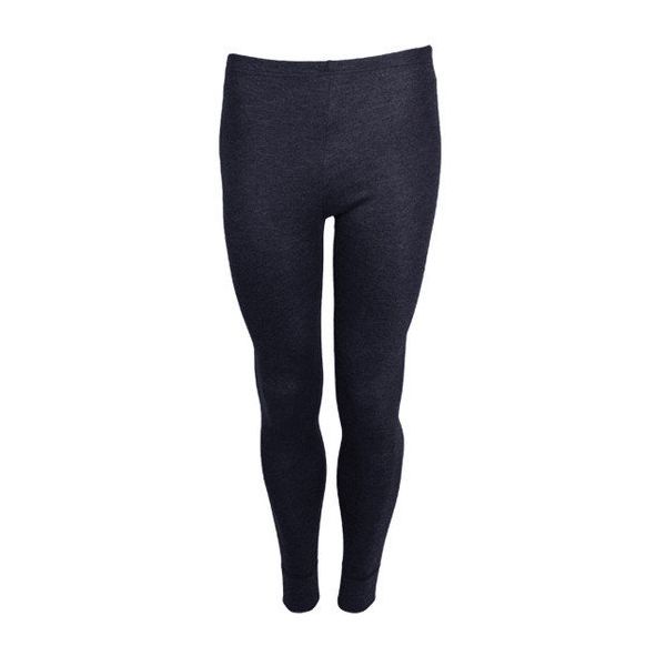 Beeren Unisex Thermo Pantalon, Marine