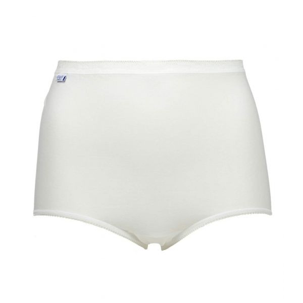Sloggi dames slip Basic+ Maxi