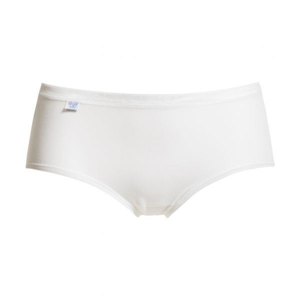 Sloggi dames slip Basic+ Midi