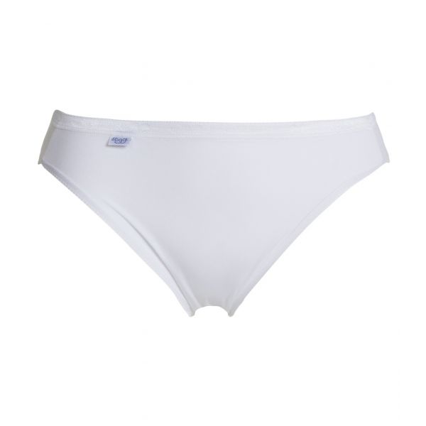Sloggi dames slip Basic+ Tai