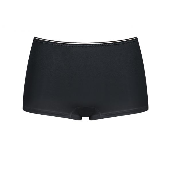 Sloggi dames short O2, Feel Sensation