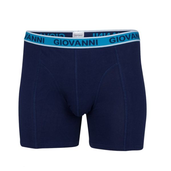 Giovanni jongens boxershort 