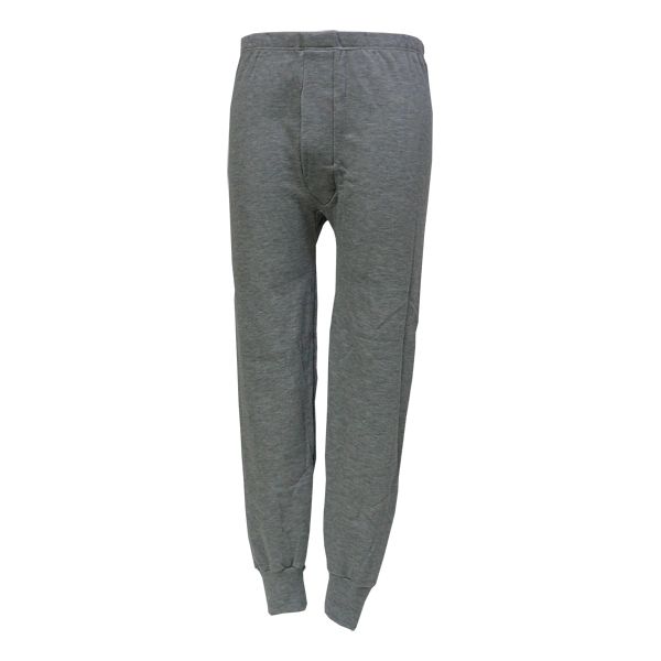 Warmste Heren Thermo lange onderbroek.