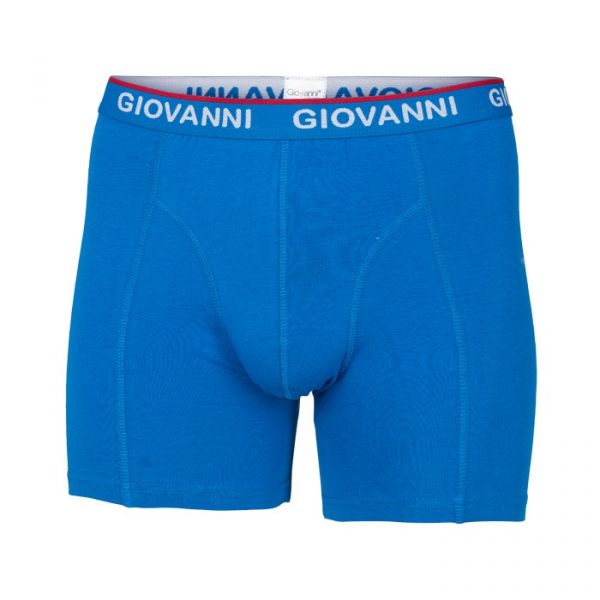 Giovanni heren boxershort 