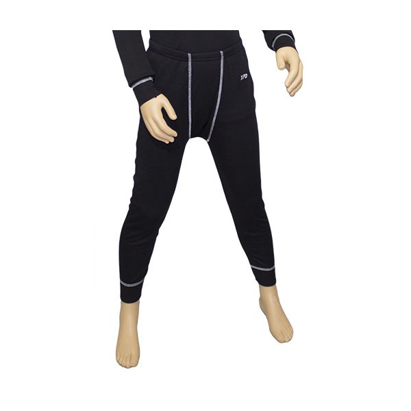 XPD Kinder Thermo Pantalon 