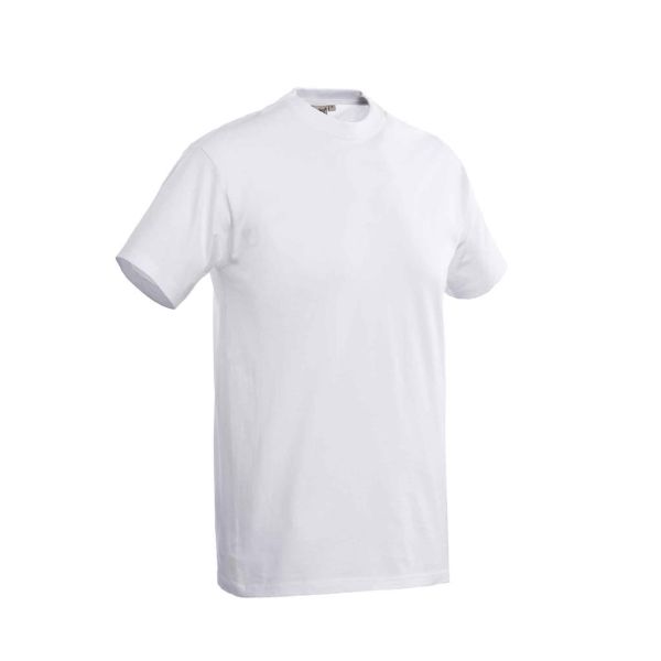 Santino T-shirt Joy Wit 