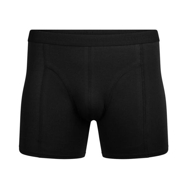 Maxx Owen heren boxershort Zwart