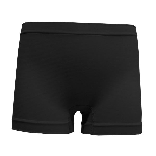 Perini naadloze meisjes boxer.