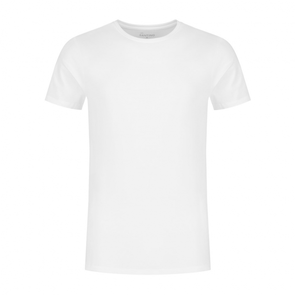 Santino T-shirt Jive Wit