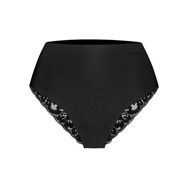 Ten Cate Secrets, High Waist Brazilian Lace