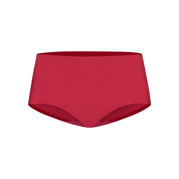 Ten Cate Secrets, Midi