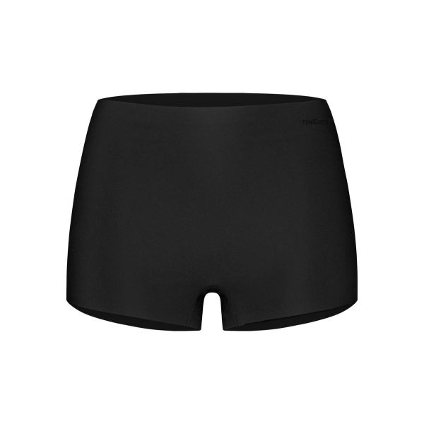 Ten Cate Secrets, Short