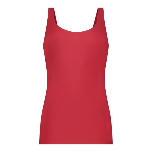 Ten Cate Secrets, Singlet 2-Way