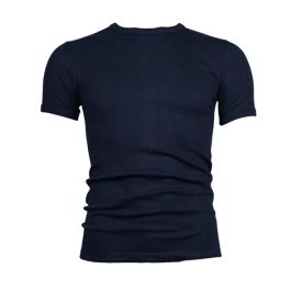 Shirts met bloemprint voor heren » online op ABOUT YOU