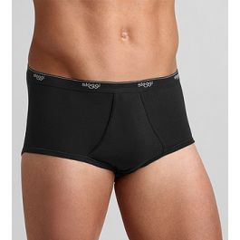 Sloggi heren boxer met gulp on sale