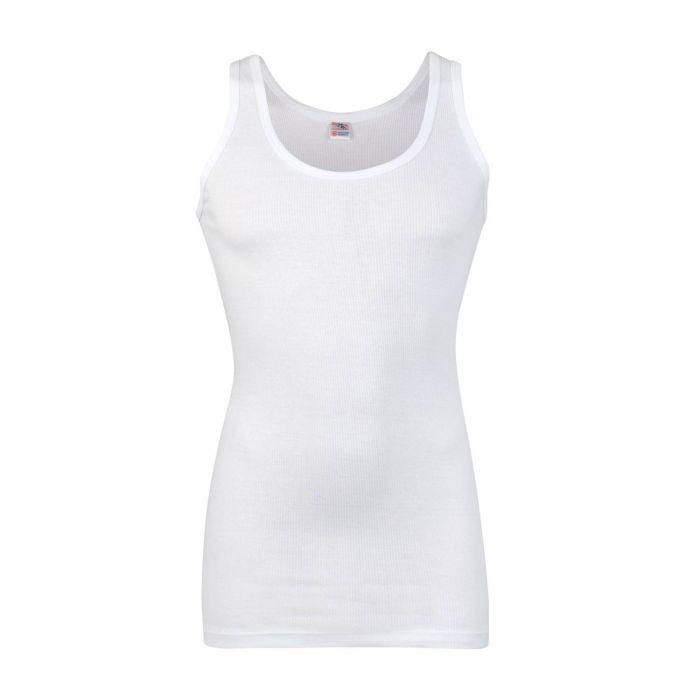 Rib hemd heren new arrivals