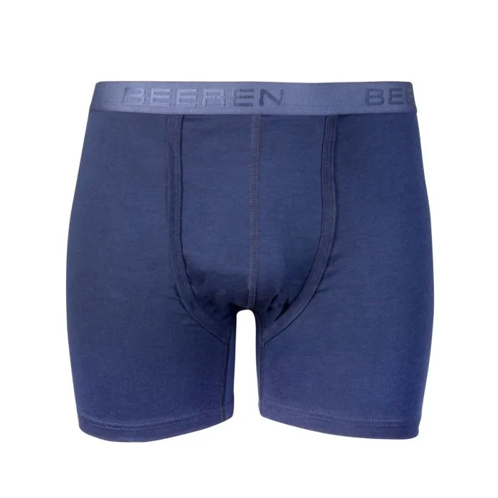 Beeren heren boxershort Dylan met gulp Superondergoed
