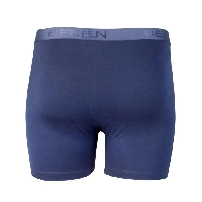 Boxershorts heren met gulp deals