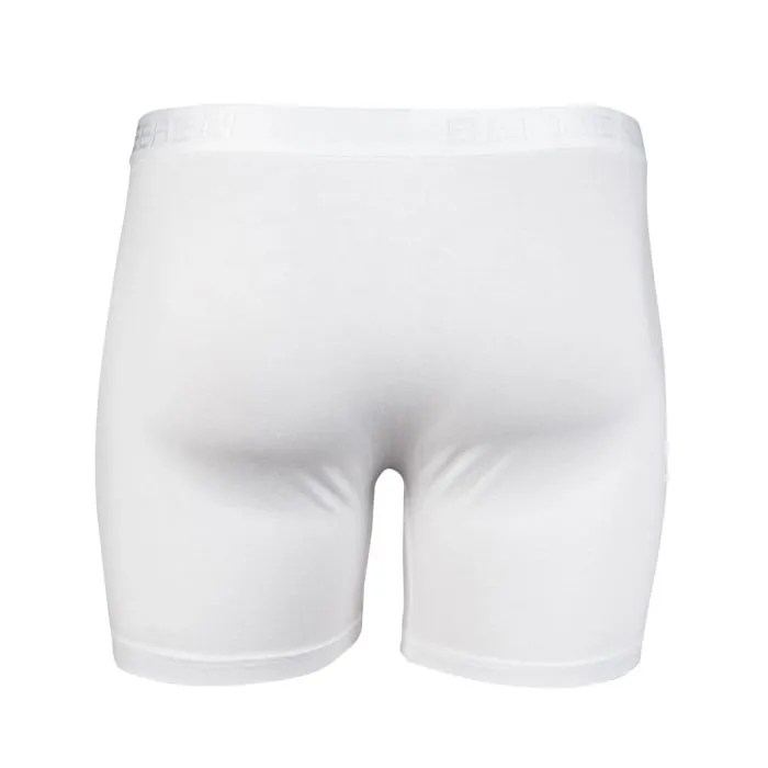 Beeren heren boxershort Dylan met gulp Superondergoed