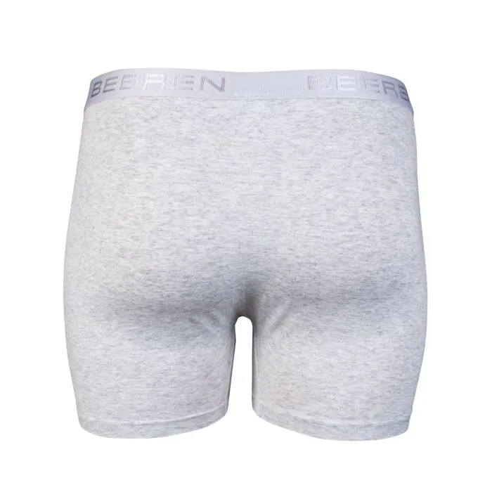 Beeren heren boxershort Dylan met gulp Superondergoed